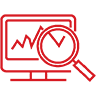 Data Loggers