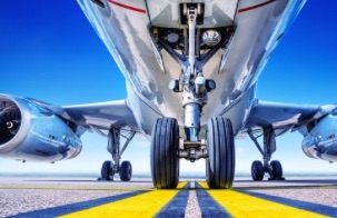 Aerospace Engineering