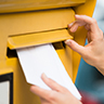 Mail