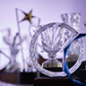Accreditation & Awards