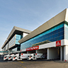 Facilities & Services