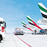 Network & Fleet