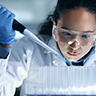 Life Sciences & Healthcare