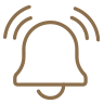 Service Updates & Alerts