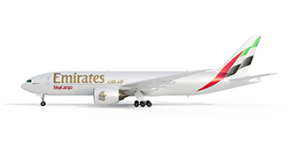 Air Fleet