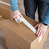AirFreight