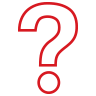 FAQs